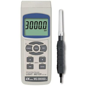 FUSO eX[^[ki:MG3003SDly6304644:0z[ʓrς][fO][Xs]