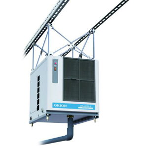 ORION V݌^@ RLki:RFB500F2TG1ly6305076:0z[@lEƏ][O][Xs]