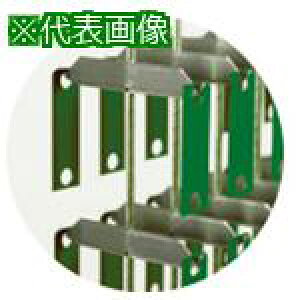 ��IWATA �N�B�b�N�V���t�g(1��)�k�i��:HQS1000X100X4PA-P�l�y6305118:0�z[�����ʓr���ς�][�f�O���][�X�����s��]