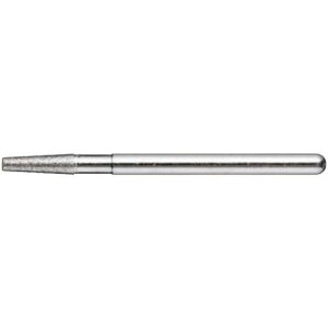 �������L �_�C�������h�o�[ �G�R�m�~�[�^�C�v #120 3.0mm�s10�{���t�k�i��:DB11A30�l�y6305833×10:0�z[�����ʓr���ς�][�@�l�E���Ə�����][�f�O���][�X�����s��]