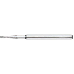 �������L �_�C�������h�o�[ �G�R�m�~�[�^�C�v #120 2.0mm�s10�{���t�k�i��:DB11A20�l�y6305834×10:0�z[�����ʓr���ς�][�@�l�E���Ə�����][�f�O���][�X�����s��]