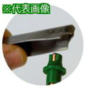 ��IWATA �N�B�b�N���x���o�[(1��)�k�i��:HQL1000X100D90DV-P�l�y6306694:0�z[�����ʓr���ς�][�f�O���][�X�����s��]