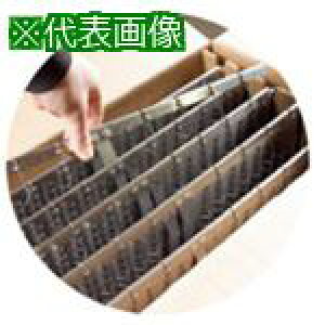 IWATA NBbNZ^[xo[(65)ki:HQC690X100-6S90DVly6306706:0z[@lEƏ][O][Xs]