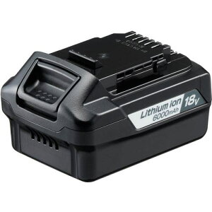 �����Z�� �d�r�p�b�N 18V 6,000mAh(64000721)�k�i��:B1860LA�l�y6307767:0�z[�����ʓr���ς�][�@�l�E���Ə�����][�O����][�X�����s��]