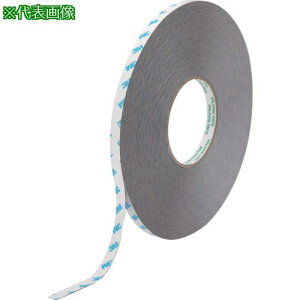 3M VHB\pڍe[v Y-4825K-08 25mmX11mki:Y4825K0825X111Ply6308233:0z[Xs]