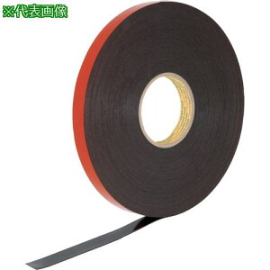 3M VHB\pڍe[v 5952 19mmX32mki:595219X321Ply6308239:0z[Xs]