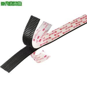 3M fAbNt@Xi[ SJ-3552CF 25.4mmX1m(170Xe)ki:SJ3552CF25X11Ply6308256:0z[Xs]