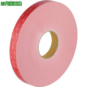 3M VHBe[v LSE110WF 19mmX33m ڒvX`bNpki:LSE110WF19X331Ply6308258:0z[Xs]