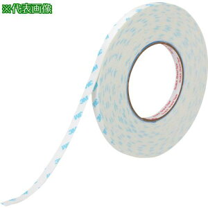 3M VHB\pڍe[v Y-4825K-20 12mmX10mki:Y4825K2012X101Ply6308266:0z[Xs]