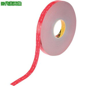 3M VHBe[v GPH110GF 25mmX33m EvX`bNpki:GPH110GF25X331Ply6308268:0z[Xs]
