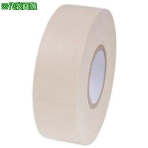 IWATA uXgprj[e[v()(1)ki:TMI050ly6308530:0z[ʓrς][fO][Xs]