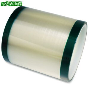 IWATA }XLOe[v(TChЕt)(1) 100mm×66mki:TGP100ly6308533:0z[@lEƏ][O][Xs]