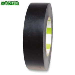 IWATA }XLOe[v(1) ki:TM025ly6308534:0z[ʓrς][fO][Xs]