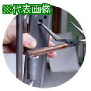 IWATA dhp(1)ki:HCLBH800X100V-Ply6308555:0z[ʓrς][fO][Xs]