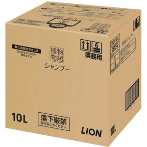 ���i�摜