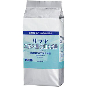 T G^m[NX80 80lցs20tki:44163ly6309886×20:0z[ʓrς][fO][Xs]