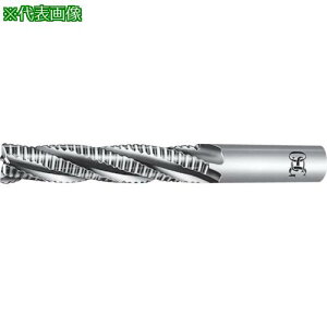 ��OSG �n�C�X�G���h�~�� 83232�k�i��:EXREXL20X200X125X20�l�y6310508:0�z[�X�����s��]