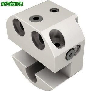 ���C�X�J�� �X�C�X�^�[���z���_�[�k�i��:SBTH1212JHP�l�y6310902:0�z[�����ʓr���ς�][�f�O���][�X�����s��]