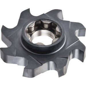 ���C�X�J�� T�X���b�g �������~�[�����O�w�b�h SD-SP IC908�k�i��:SDD256.0R0.4SP13�l�y6310910:0�z[�����ʓr���ς�][�@�l�E���Ə�����][�f�O���][�X�����s��]