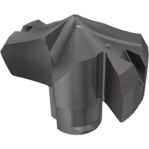 ���C�X�J�� �X���E�J���`�b�v IC908�k�i��:HCP302IQ�l�y6310925:0�z[�����ʓr���ς�][�@�l�E���Ə�����][�f�O���][�X�����s��]