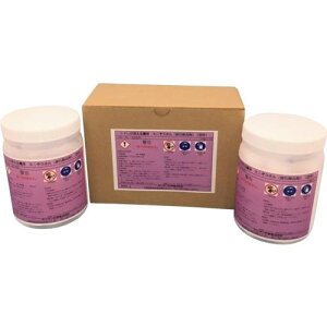 Rh Ɩp AΏ ~j 45x2{ki:CH915090XMBly6311664:0z[ʓrς][fO][Xs]