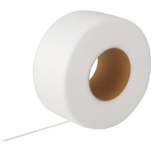 ���c�J�T PP�o���h(�@�B�p) ���[���h�o���h SB 12mmX3000m �����s2�����t�k�i��:SB12NR�l�y6313070×2:0�z[�����ʓr���ς�][�@�l�E���Ə�����][�O����][�X�����s��]