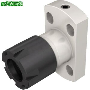 ���C�X�J�� �X�C�X�^�[���z���_�[�k�i��:SBTHER11�l�y6313998:0�z[�����ʓr���ς�][�f�O���][�X�����s��]