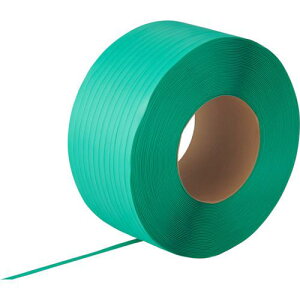 ���c�J�T PP�o���h(�@�B�p) ���[���h�o���h LB 12mmX3000m �΁s2�����t�k�i��:LB12GN�l�y6314785×2:0�z[�����ʓr���ς�][�@�l�E���Ə�����][�O����][�X�����s��]