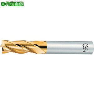 ��OSG �n�C�X�X�N�G�A�G���h�~�� TiN�R�[�g���n�V���[�g �n�a22mm �V�����N�a20mm 88232�k�i��:EXTINEMS22�l�y6314996:0�z[�X�����s��]