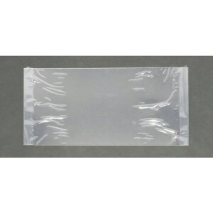 TOA BOJIN h܃V[ AF-100(1)ki:AF1001Ply6315587:0z[Xs]