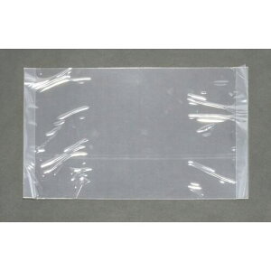 TOA BOJIN h܃V[ AF-125(1)ki:AF1251Ply6315588:0z[Xs]