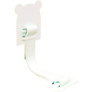 eB[GtT[rX ]|h~Sp tafuca }`v[g ܃^Cv2 ܋l߃^Cvki:TMK017Fly6316146:0z[ʓrς][fO][Xs]