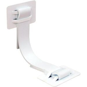 eB[GtT[rX ]|h~Sp tafuca }`v[g Vv^Cv2 ܋l߃^Cvki:TMS017Fly6316195:0z[ʓrς][fO][Xs]