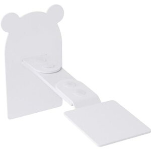 eB[GtT[rX ]|h~Sp tafuca bNtbg p_^Cv2 ܋l߃^Cvki:TRP013Fly6316201:0z[ʓrς][fO][Xs]