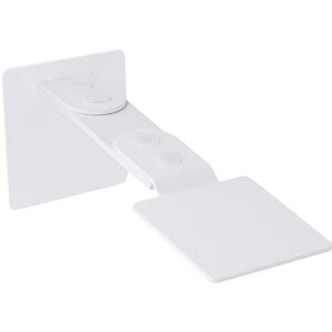 eB[GtT[rX ]|h~Sp tafuca bNtbg Vv^Cv2 ܋l߃^Cvki:TRS013Fly6316202:0z[ʓrς][fO][Xs]