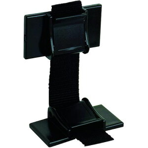 eB[GtT[rX OA@]|h~SobN C[tBbNXMTCYubN 2 ω׏d64kg(2gp) ܋l߃^Cvki:EF64VBFly6316215:0z[ʓrς][fO][X