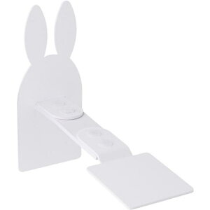 eB[GtT[rX ]|h~Sp tafuca bNtbg ^Cv2 ܋l߃^Cvki:TRU013Fly6316237:0z[ʓrς][fO][Xs]