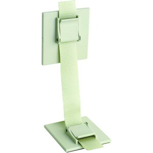 eB[GtT[rX bJ[Eɓ]|h~SobN C[tBbNXLTCY 2 ω׏d160kg(2gp) ܋l߃^Cvki:EF80GFly6317746:0z[ʓrς][fO][X