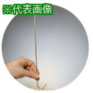 IWATA X^_[htbN S(RȂ)(100{)ki:075X2.0PR11X2-Ply6318014:0z[ʓrς][fO][Xs]