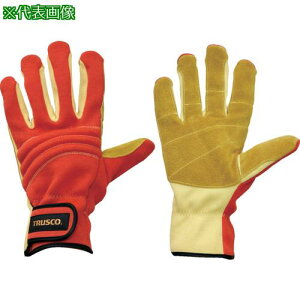 TRUSCO ϐؑn hЃXL[dlLL IWki:TRF120ALLORly6319218:0z[Xs]