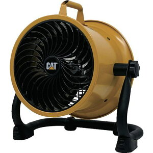 CAT T[L[^[ Ǌ|Eu^Cvki:HVD9ACly6319248:0z[Xs]