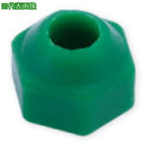 ��IWATA Q�{���g(10��)�k�i��:QBB12A-P�l�y6319535:0�z[�����ʓr���ς�][�f�O���][�X�����s��]