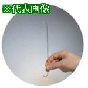 IWATA X^_[htbN S(pȂ)(100{)ki:060X1.5PDVX2M-Ply6319570:0z[ʓrς][fO][Xs]