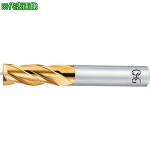 OSG nCXXNGAGh~ TiNR[gnV[g na40mm VNa32mm 88250ki:EXTINEMS40ly6320228:0z[Xs]