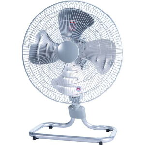 NAKATOMI 45cmSA~tAki:OPF45FAZly6320604:0z[ʓrς][@lEƏ][O][Xs]