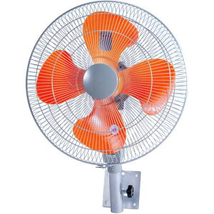 NAKATOMI 45cmSǊ|ki:OPF45WZly6320605:0z[ʓrς][@lEƏ][O][Xs]