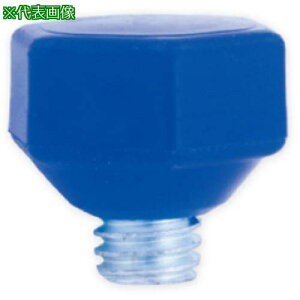 ��IWATA Q�{���g(10��)�k�i��:QBB05-P�l�y6321041:0�z[�����ʓr���ς�][�f�O���][�X�����s��]