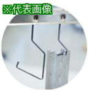 ��IWATA �p�C�v�t�b�N(10��)�k�i��:ROB50X2.0D15-P�l�y6321063:0�z[�����ʓr���ς�][�f�O���][�X�����s��]