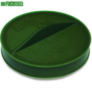 ��IWATA �~���v���O(��a�p)(1��)�k�i��:GBH90X10-P�l�y6321085:0�z[�����ʓr���ς�][�f�O���][�X�����s��]