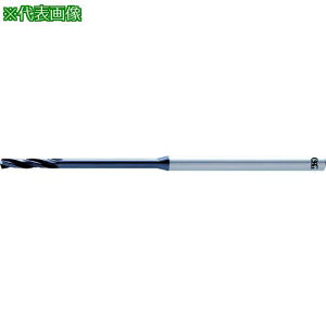 ��OSG ���d�R�[�e�B���O�h���� ���d�x���p���d3�a�����O�l�b�N�` �n�a2.5mm 8569025�k�i��:FHLGDTS2.5X30�l�y6321194:0�z[�����ʓr���ς�][�@�l�E���Ə�����][�X�����s��]